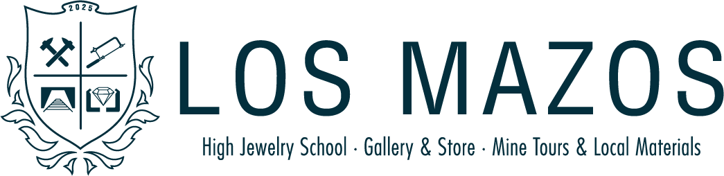 logo_os